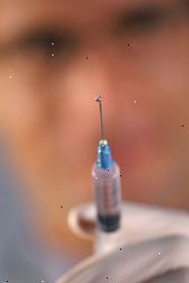 Εμβόλιο